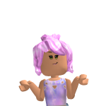 @glowiingfxiry