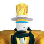 @powerbloom12345