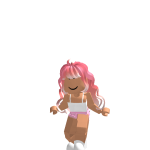 @rainbow_rubyroo