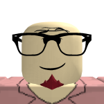 @Boiling900