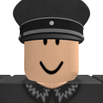 @Wraith98270
