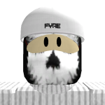 pxtyss