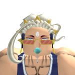 @MisterBusiness_Man