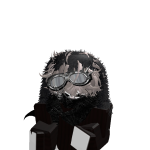 @r4yzcorpse