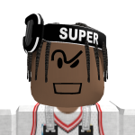 @its_sway12