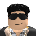 @austinowe21