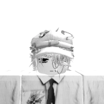 Vrwaay's avatar