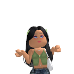 @Militarily08