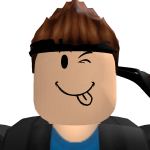 @IAmDaRealMeme