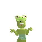 @glowinqxFrankie