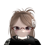 @xceey28