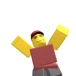 Yoska