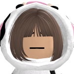 @Officially_Tsuki
