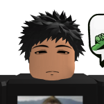 @xxhamzabckcxx