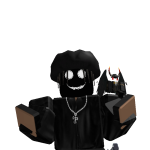 @ROBLOXCOOLGAMER20120