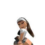 prttygirlkiyah