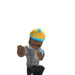 @hajogamer536