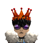 TheLeaderRiv