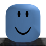 @72pvwp83a4avq2azywfq