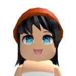 @powerpopgirlayumi