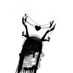 @He4rtz_l0ve