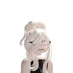@xfelixsniffx