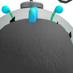 @Reset7164412