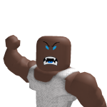@TommyDevvv