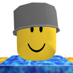 @HeroDuck09