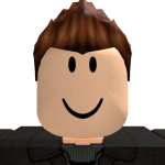 @Empire_Xknight