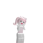 @Lanawowroblox