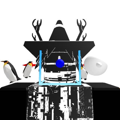 GalaxyPengu0