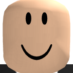 TIMMY