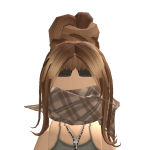 @drxdyz