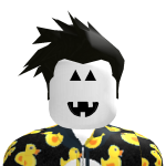 @GameboyZaine