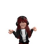 @happyrobloxgamerabu