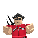 @Ven0mBloodline