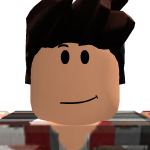 @hitmankillern