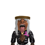 @Cookiemonsters2911