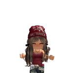@ch3nzaa