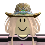@0S4WXY