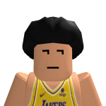 @Mellonbloxer