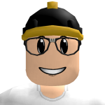 @shepp1230