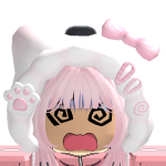 @CooLm0O