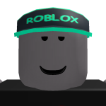 @Josh214375