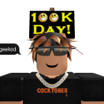 @cooprhys