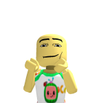 @Catboy123dp