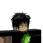 Reinajion's avatar