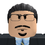 @PROBLOXALIEN