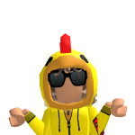 @peaceoutcatsrock1